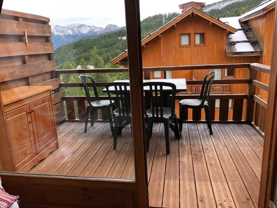 Chalet 4 Pers. Piscine Et Literie Toute Neuve. 퓌생빈센트 외부 사진