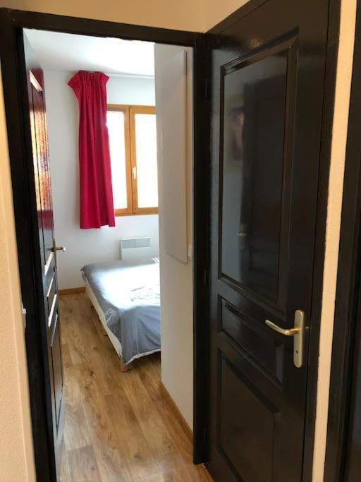 Chalet 4 Pers. Piscine Et Literie Toute Neuve. 퓌생빈센트 외부 사진