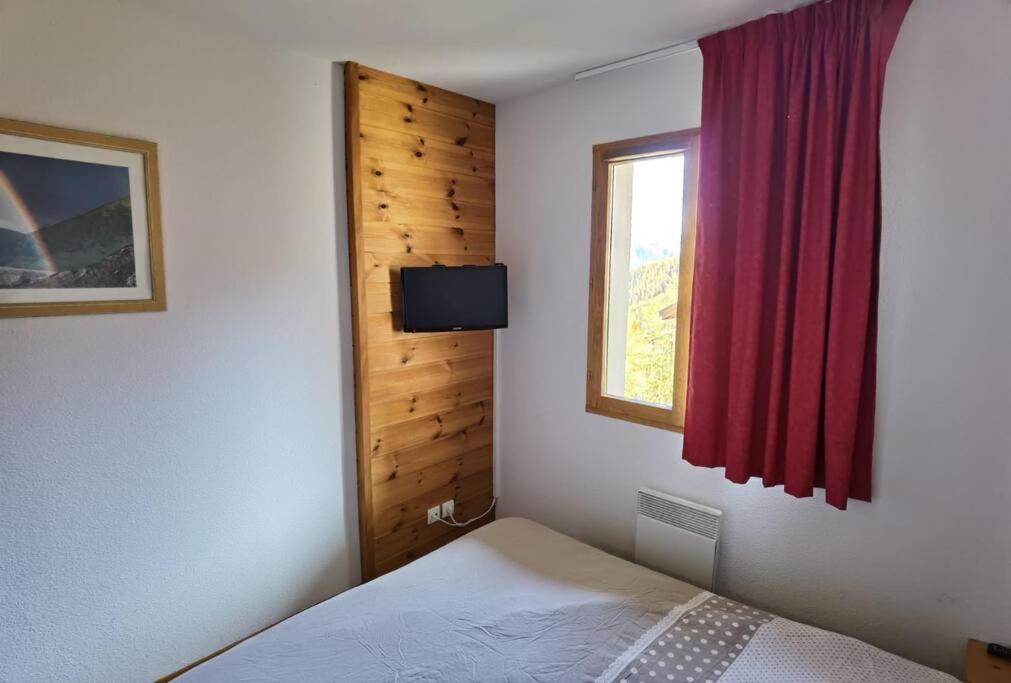Chalet 4 Pers. Piscine Et Literie Toute Neuve. 퓌생빈센트 외부 사진