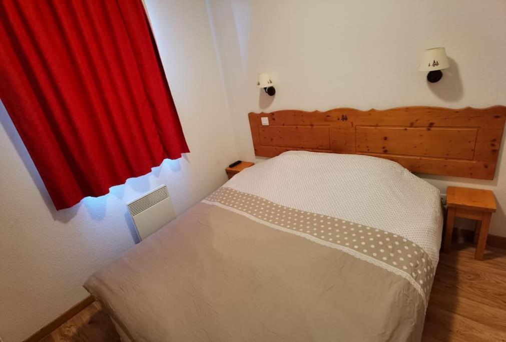 Chalet 4 Pers. Piscine Et Literie Toute Neuve. 퓌생빈센트 외부 사진