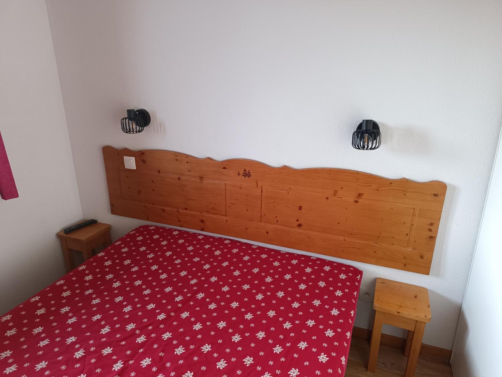 Chalet 4 Pers. Piscine Et Literie Toute Neuve. 퓌생빈센트 외부 사진
